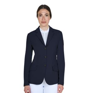 product/e/q/equestro_etw00285-navy-blazer_19-3923__navy-blazer-19-3923_1.jpg