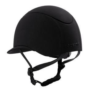 product/e/q/equestro_etw02006-black_black_2.jpg