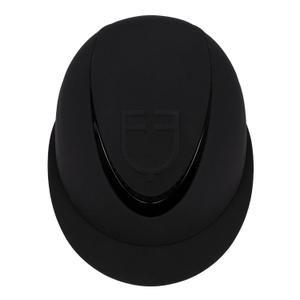 product/e/q/equestro_etw02006-black_black_3.jpg