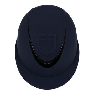 product/e/q/equestro_etw02006-navy_navy_3.jpg