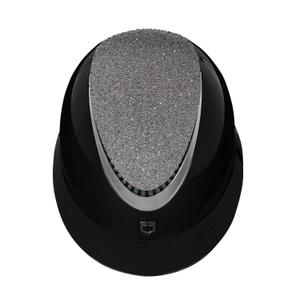 product/e/q/equestro_etw02008-black_silver_black-silver_3.jpg