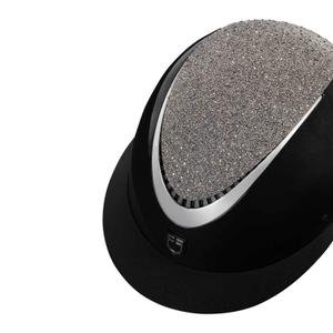 product/e/q/equestro_etw02008-black_silver_black-silver_4.jpg