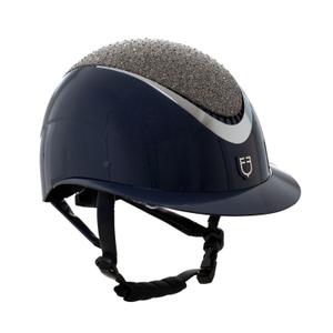etw02008-navy-silver-casque-d-equitation-femme-equestro-homologation-en-1384-2023-navy-silver