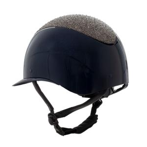 product/e/q/equestro_etw02008-navy_silver_navy-silver_2.jpg