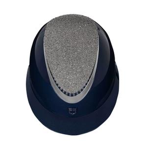 product/e/q/equestro_etw02008-navy_silver_navy-silver_3.jpg