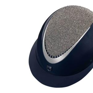 product/e/q/equestro_etw02008-navy_silver_navy-silver_4.jpg