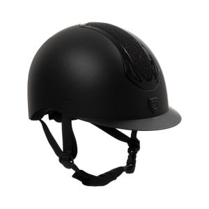 product/e/q/equestro_etw02010-black_black-shiny_black-black-shiny_1.jpg