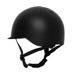 product/e/q/equestro_etw02010-black_black-shiny_black-black-shiny_2.jpg