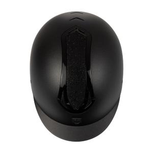 product/e/q/equestro_etw02010-black_black-shiny_black-black-shiny_3.jpg