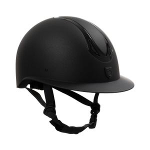 product/e/q/equestro_etw02011-black_black-shiny_black-black-shiny_1.jpg