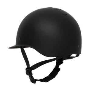 product/e/q/equestro_etw02011-black_black-shiny_black-black-shiny_2.jpg