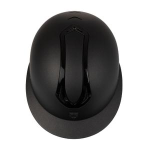 product/e/q/equestro_etw02011-black_black-shiny_black-black-shiny_3.jpg