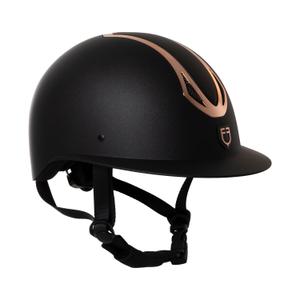 etw02011-black-rose-gold-casque-d-equitation-femme-equestro-azael-black-rose-gold