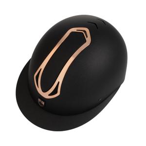 product/e/q/equestro_etw02011-black_rose-gold_black-rose-gold_2.jpg
