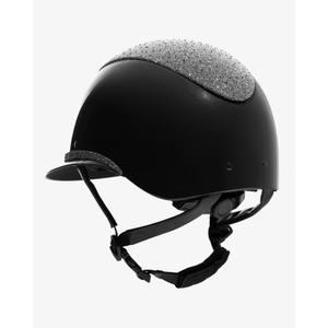 product/e/q/equestro_etw02012-black-silver_1.jpg
