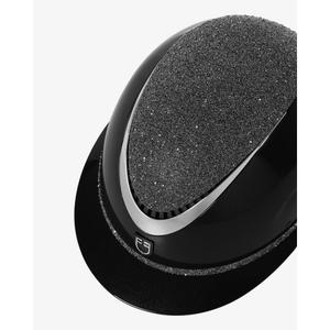 product/e/q/equestro_etw02012-black-silver_3.jpg