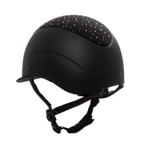product/e/q/equestro_etw02013-black_blackshiny_etw02013-black-blackshiny_2.jpg