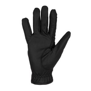 product/e/q/equestro_etw03001-black_black_2.jpg