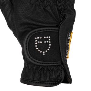 product/e/q/equestro_etw03001-black_black_3.jpg