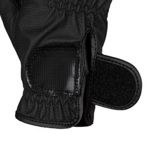 product/e/q/equestro_etw03001-black_black_4.jpg