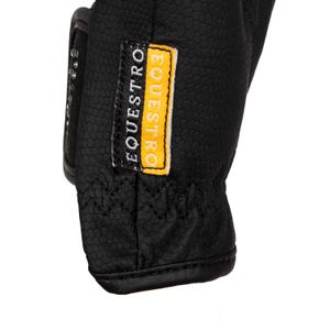 product/e/q/equestro_etw03001-black_black_5.jpg