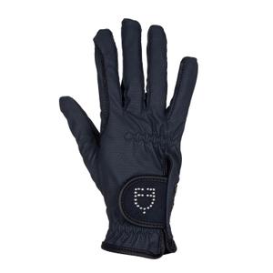 product/e/q/equestro_etw03001-navy_navy_1.jpg