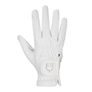 etw03001-white-gants-d-equitation-avec-logo-paillete-femme-equestro-d-white