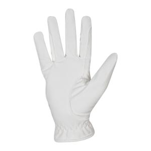 product/e/q/equestro_etw03001-white_white_2.jpg