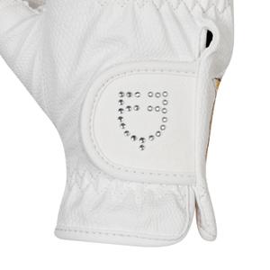 product/e/q/equestro_etw03001-white_white_3.jpg