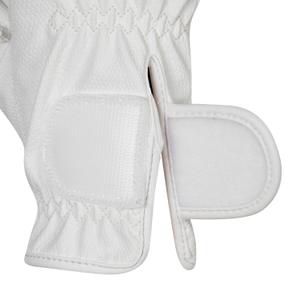 product/e/q/equestro_etw03001-white_white_4.jpg