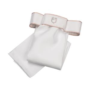 product/e/q/equestro_etw03002-white_cameorose_14-1310__white-cameorose-14-1310_1.jpg