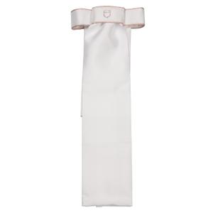 product/e/q/equestro_etw03002-white_cameorose_14-1310__white-cameorose-14-1310_2.jpg