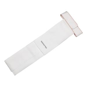 product/e/q/equestro_etw03002-white_cameorose_14-1310__white-cameorose-14-1310_3.jpg