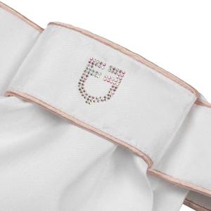 product/e/q/equestro_etw03002-white_cameorose_14-1310__white-cameorose-14-1310_4.jpg