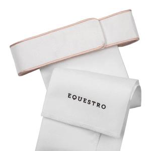 product/e/q/equestro_etw03002-white_cameorose_14-1310__white-cameorose-14-1310_5.jpg