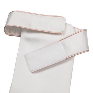 product/e/q/equestro_etw03002-white_cameorose_14-1310__white-cameorose-14-1310_6.jpg