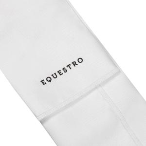product/e/q/equestro_etw03002-white_cameorose_14-1310__white-cameorose-14-1310_7.jpg