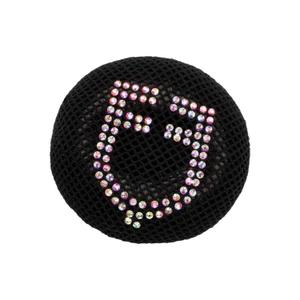 product/e/q/equestro_etw03004-black_black_1.jpg