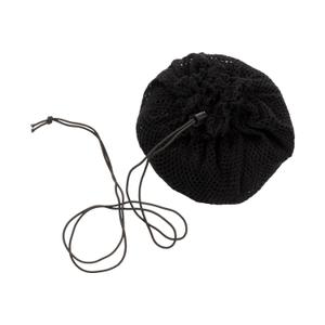 product/e/q/equestro_etw03004-black_black_3.jpg