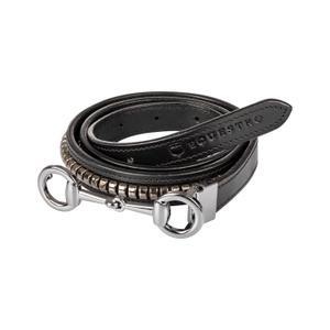 product/e/q/equestro_etw03018-black_black_etw03018-black-black_1.jpg