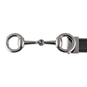 product/e/q/equestro_etw03018-black_black_etw03018-black-black_2.jpg