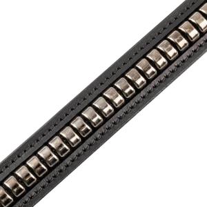 product/e/q/equestro_etw03018-black_black_etw03018-black-black_3.jpg