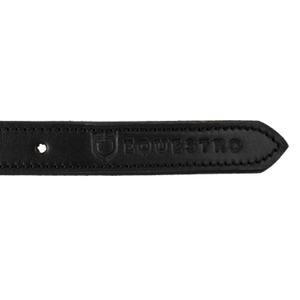 product/e/q/equestro_etw03018-black_black_etw03018-black-black_4.jpg