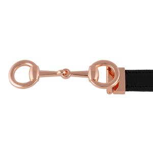 product/e/q/equestro_etw03018-black_rosegold_etw03018-black-rosegold_2.jpg