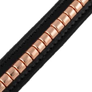 product/e/q/equestro_etw03018-black_rosegold_etw03018-black-rosegold_3.jpg