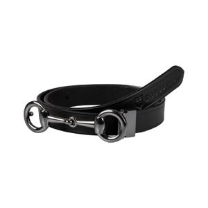 etw03019-black-black-ceinture-en-cuir-femme-equestro-black-black