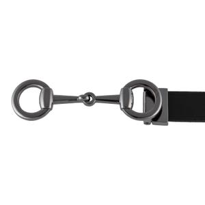 product/e/q/equestro_etw03019-black_black_black-black_2.jpg