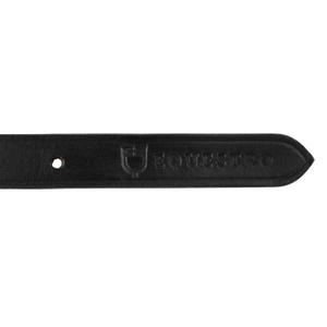 product/e/q/equestro_etw03019-black_black_black-black_4.jpg