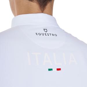product/e/q/equestro_lfab00441-white_white_2.jpg