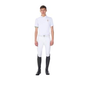 product/e/q/equestro_lfab00441-white_white_3.jpg